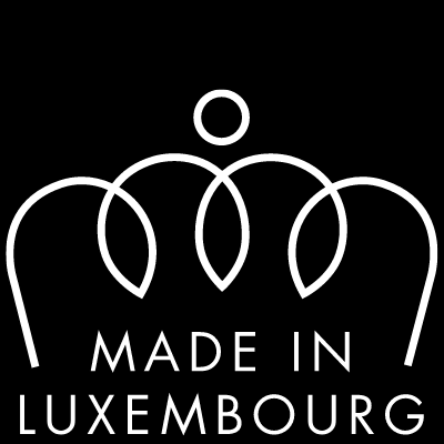 Limo prestige made in luxembourg